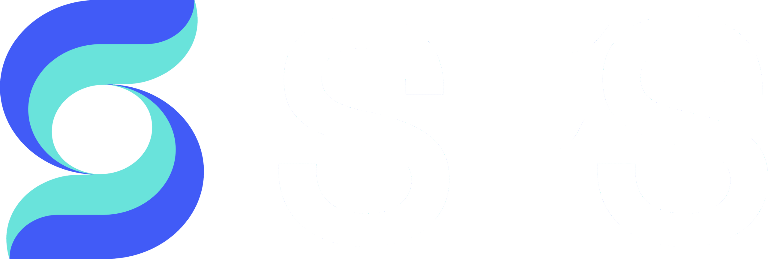 Smart Factory Solutions