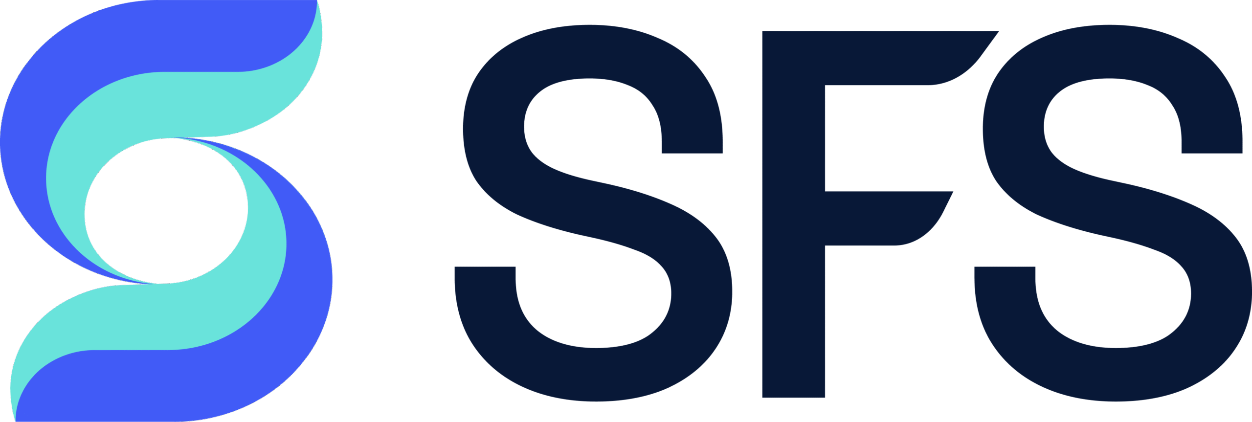 Smart Factory Solutions