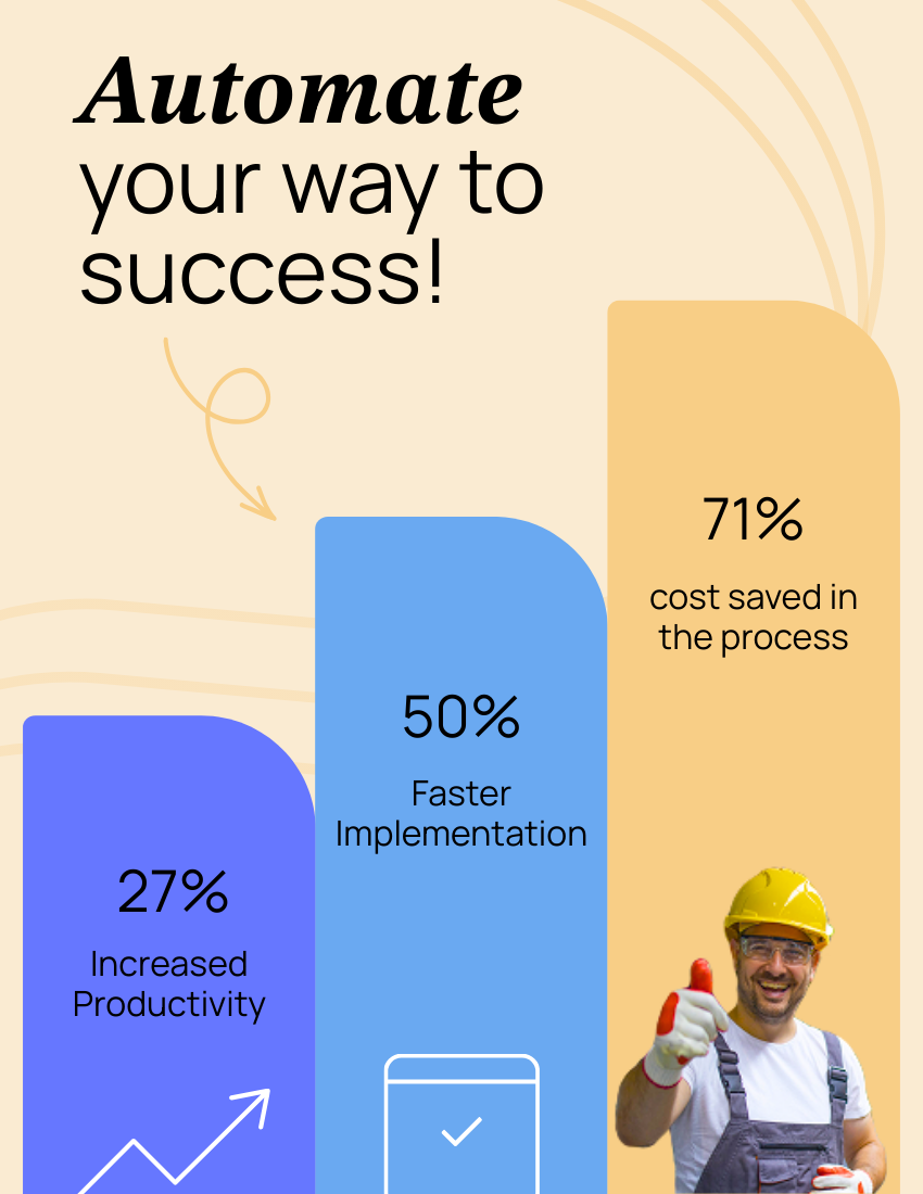 Smart Factory Solutions