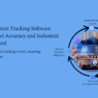 How Calibration Tracking Software Improves Tool Accuracy and Industrial Quality Control