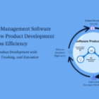 How Project Management Software Improves New Product Development (NPD) Process Efficiency