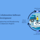 Best Design Collaboration Software for Product Development: A Complete Guide to Engineering Collaboration and Design Management